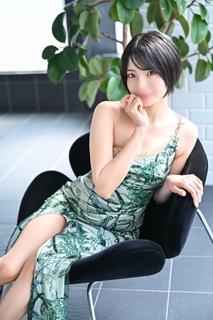 Saika　Houzukiの写メ日記｜エレガント 吉原高級店ソープ