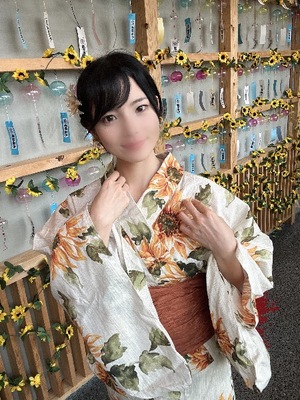 Saika　Houzukiの写メ日記｜エレガント 川崎高級店ソープ