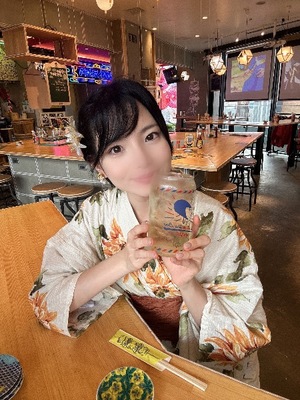 Saika　Houzukiの写メ日記｜エレガント 吉原高級店ソープ