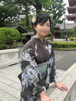 Saika　Houzukiの写メ日記｜エレガント 吉原高級店ソープ