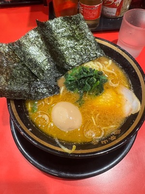Saika　Houzukiの写メ日記｜エレガント 川崎高級店ソープ