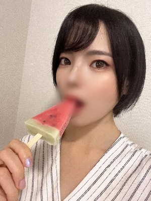 Saika　Houzukiの写メ日記｜エレガント 吉原高級店ソープ