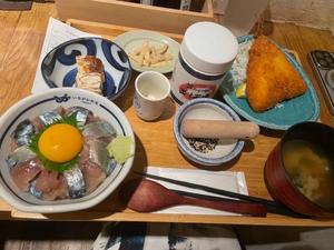 Saika　Houzukiの写メ日記｜エレガント 吉原高級店ソープ