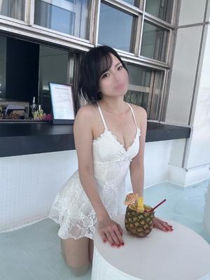 Saika　Houzukiの写メ日記｜エレガント 川崎高級店ソープ