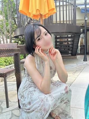 Saika　Houzukiの写メ日記｜エレガント 吉原高級店ソープ