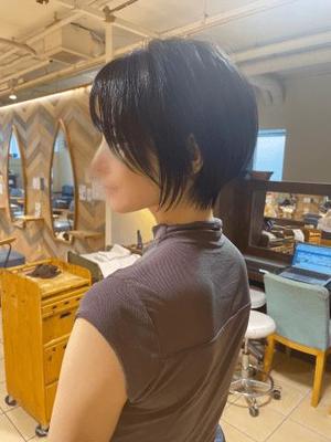 Saika　Houzukiの写メ日記｜エレガント 吉原高級店ソープ