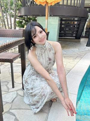 Saika　Houzukiの写メ日記｜エレガント 吉原高級店ソープ