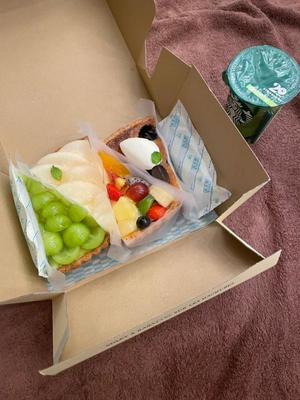 Saika　Houzukiの写メ日記｜エレガント 吉原高級店ソープ