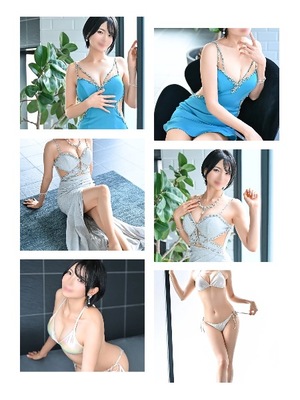 Saika　Houzukiの写メ日記｜エレガント 吉原高級店ソープ