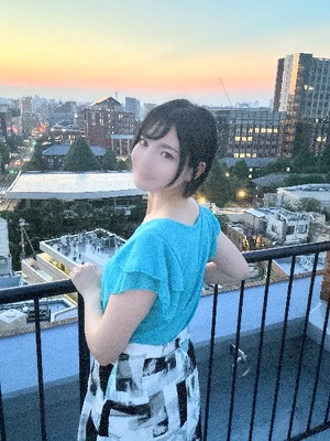 Saika　Houzukiの写メ日記｜エレガント 川崎高級店ソープ