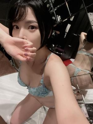 Saika　Houzukiの写メ日記｜エレガント 川崎高級店ソープ