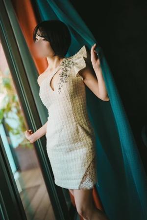 Saika　Houzukiの写メ日記｜エレガント 吉原高級店ソープ