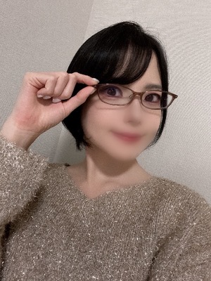 Saika　Houzukiの写メ日記｜エレガント 吉原高級店ソープ