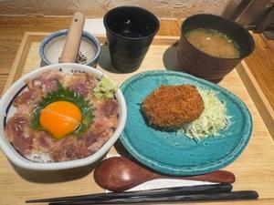 Saika　Houzukiの写メ日記｜エレガント 吉原高級店ソープ