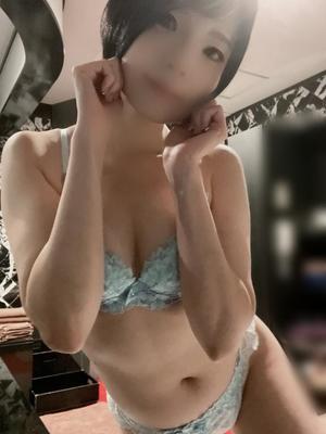 Saika　Houzukiの写メ日記｜エレガント 川崎高級店ソープ