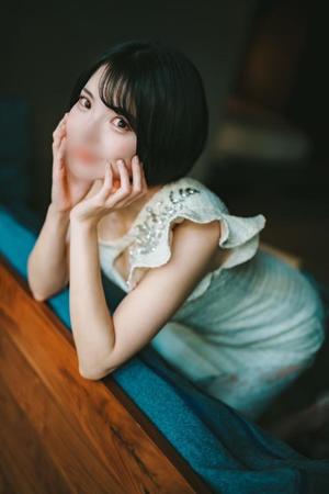 Saika　Houzukiの写メ日記｜エレガント 川崎高級店ソープ