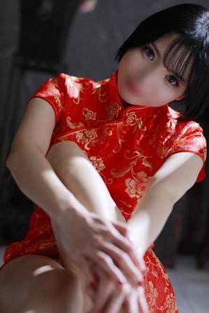 Saika　Houzukiの写メ日記｜エレガント 川崎高級店ソープ