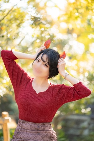 Saika　Houzukiの写メ日記｜エレガント 川崎高級店ソープ