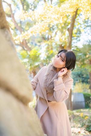 Saika　Houzukiの写メ日記｜エレガント 川崎高級店ソープ