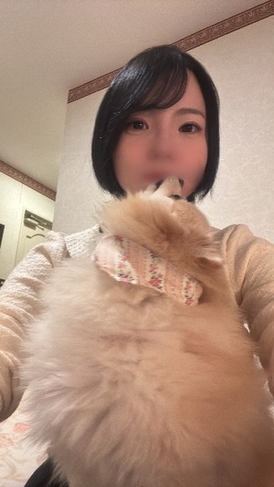 Saika　Houzukiの写メ日記｜エレガント 川崎高級店ソープ