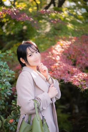 Saika　Houzukiの写メ日記｜エレガント 吉原高級店ソープ