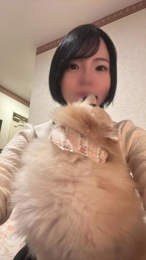 Saika　Houzukiの写メ日記｜エレガント 吉原高級店ソープ