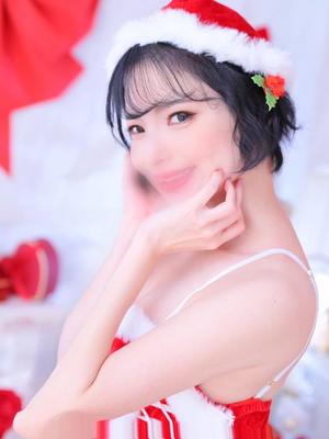 Saika　Houzukiの写メ日記｜エレガント 吉原高級店ソープ