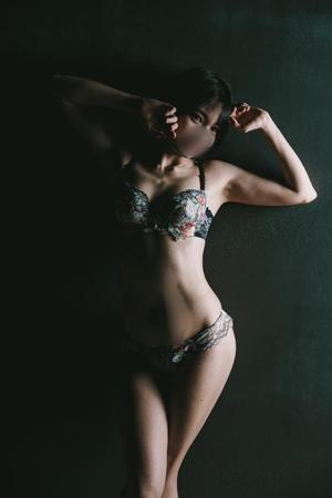 Saika　Houzukiの写メ日記｜エレガント 吉原高級店ソープ