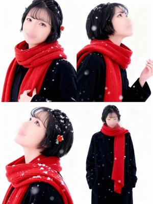 Saika　Houzukiの写メ日記｜エレガント 吉原高級店ソープ