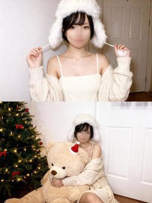 Saika　Houzukiの写メ日記｜エレガント 川崎高級店ソープ