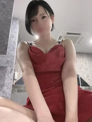 Saika　Houzukiの写メ日記｜エレガント 吉原高級店ソープ