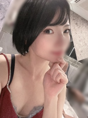 Saika　Houzukiの写メ日記｜エレガント 川崎高級店ソープ