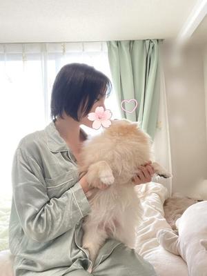 Saika　Houzukiの写メ日記｜エレガント 川崎高級店ソープ