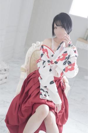 Saika　Houzukiの写メ日記｜エレガント 川崎高級店ソープ