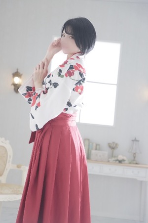 Saika　Houzukiの写メ日記｜エレガント 川崎高級店ソープ