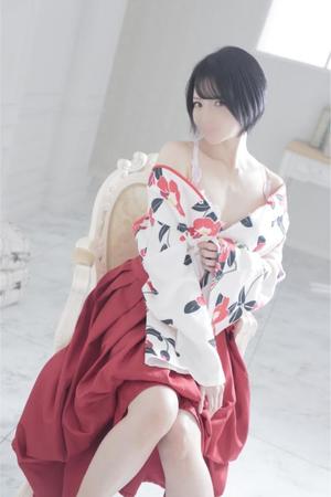 Saika　Houzukiの写メ日記｜エレガント 川崎高級店ソープ