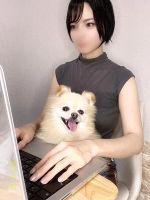 Saika　Houzukiの写メ日記｜エレガント 川崎高級店ソープ