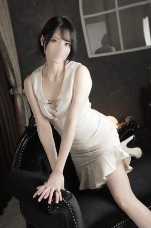 Saika　Houzukiの写メ日記｜エレガント 川崎高級店ソープ