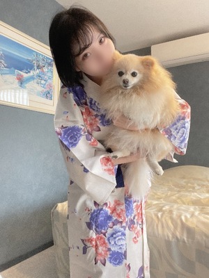 Saika　Houzukiの写メ日記｜エレガント 吉原高級店ソープ