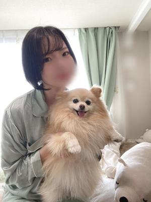 Saika　Houzukiの写メ日記｜エレガント 川崎高級店ソープ