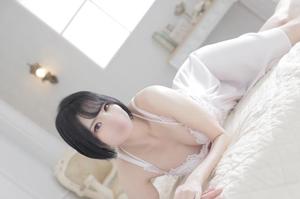 Saika　Houzukiの写メ日記｜エレガント 川崎高級店ソープ