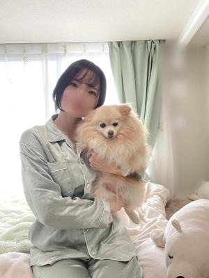 Saika　Houzukiの写メ日記｜エレガント 吉原高級店ソープ