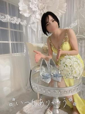 Saika　Houzukiの写メ日記｜エレガント 川崎高級店ソープ