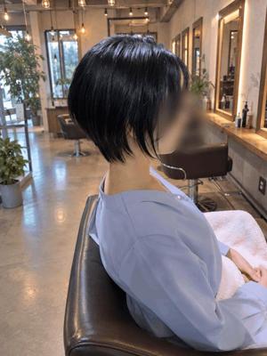 Saika　Houzukiの写メ日記｜エレガント 吉原高級店ソープ