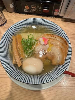 Saika　Houzukiの写メ日記｜エレガント 吉原高級店ソープ