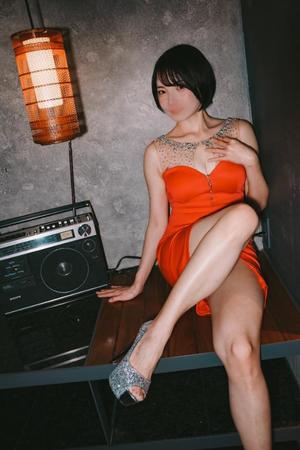 Saika　Houzukiの写メ日記｜エレガント 吉原高級店ソープ