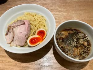 Saika　Houzukiの写メ日記｜エレガント 川崎高級店ソープ