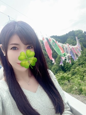Shizuku Tsukinoの写メ日記｜エレガント 川崎高級店ソープ