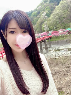 Shizuku Tsukinoの写メ日記｜エレガント 川崎高級店ソープ