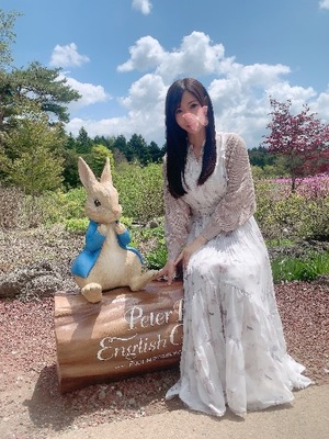 Shizuku Tsukinoの写メ日記｜エレガント 吉原高級店ソープ
